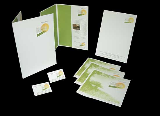 Colman Estate Agents